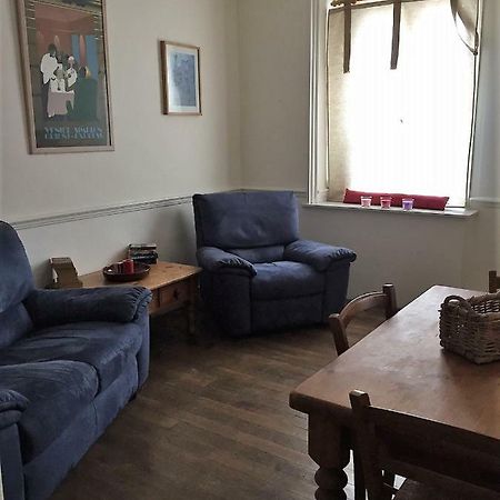 Le Petit Logement Apartman Pre-en-Pail-Saint-Samson Kültér fotó